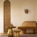 Sensation Radieuse 7167 01 54 Casamance Revestimiento