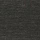 Revestimiento Textil Casamance Sensation Tendresse 71680376