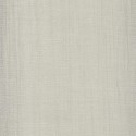 Sensation Egea A7056 05 58 Casamance Revestimiento