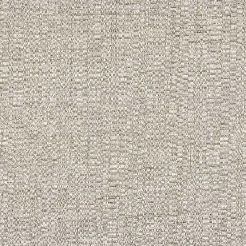 Revestimiento Textil Casamance Sensation Egea A70560150