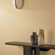Revestimiento Textil Casamance Sensation Egea A70560660