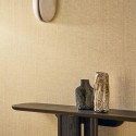 Sensation Egea A7056 06 60 Casamance Revestimiento