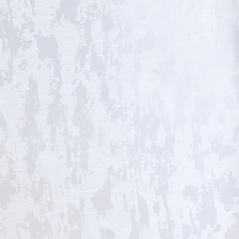 Revestimiento Textil Casamance Sensation Precioza 71540111