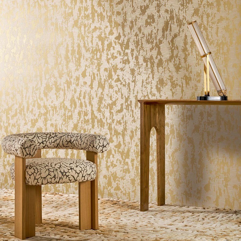 Revestimiento Textil Casamance Sensation Precioza 71540222