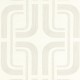 Revestimiento Textil Casamance Sensation 71690100
