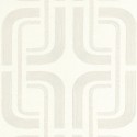 Sensation 7169 01 00 Casamance Revestimiento