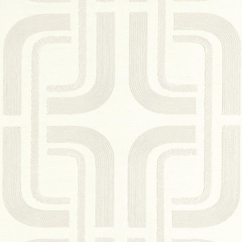 Revestimiento Textil Casamance Sensation 71690100
