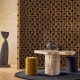 Revestimiento Textil Casamance Sensation 71690304