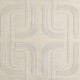 Revestimiento Textil Casamance Sensation 71690202