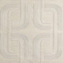 Sensation 7169 02 02 Casamance Revestimiento