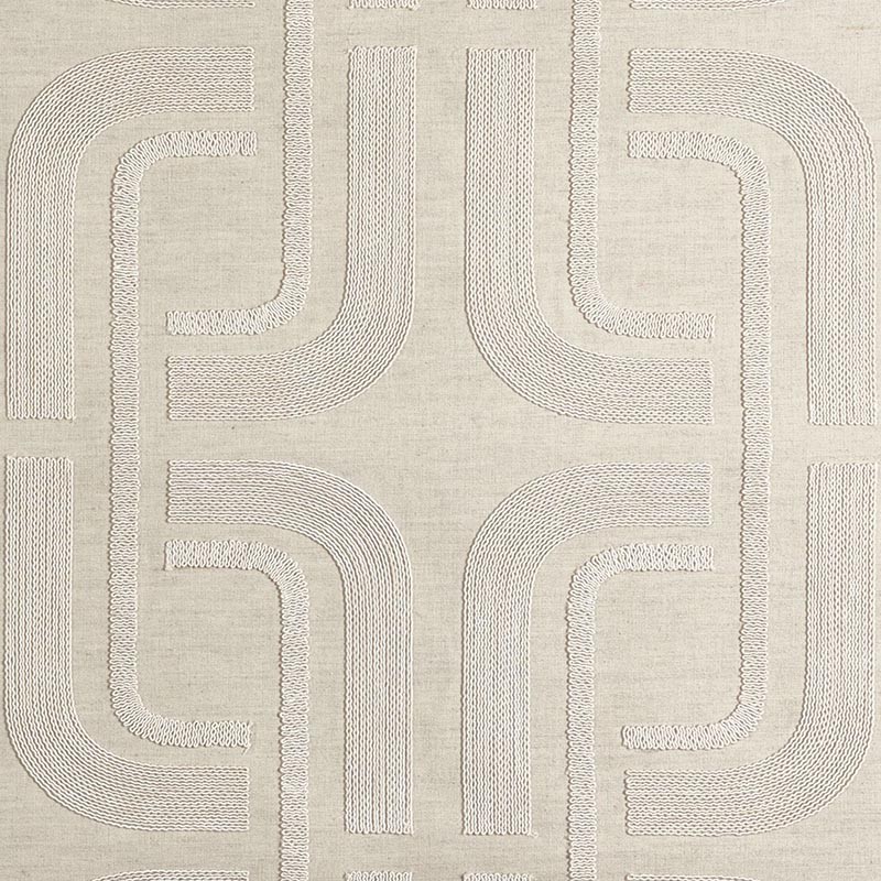 Revestimiento Textil Casamance Sensation 71690202