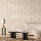 Revestimiento Textil Casamance Sensation 71690202