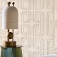 Revestimiento Textil Casamance Sensation 71690202