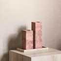 Sensation Elara A7054 01 20 Casamance Revestimiento