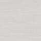 Revestimiento York Magnolia Home Vol. 4 Whashed Linen OM3663 