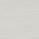 Magnolia Home Washed Linen OM3663 Papel York