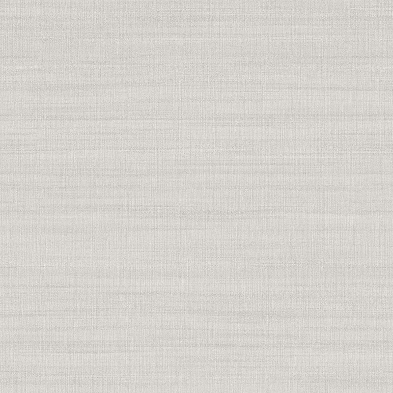 Revestimiento York Magnolia Home Vol. 4 Whashed Linen OM3663 
