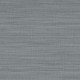 Revestimiento York Magnolia Home Vol. 4 Whashed Linen OM3662 