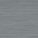 Magnolia Home Washed Linen OM3662 Papel York