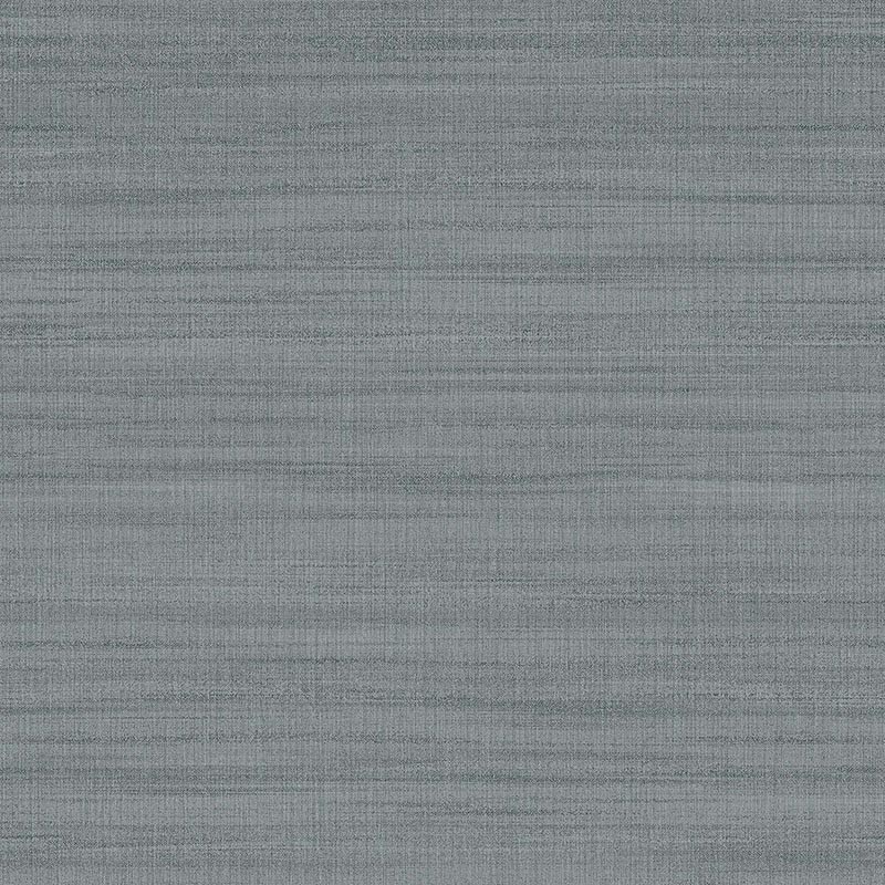 Revestimiento York Magnolia Home Vol. 4 Whashed Linen OM3662 