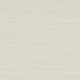 Revestimiento York Magnolia Home Vol. 4 Whashed Linen OM3661 