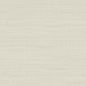 Magnolia Home Washed Linen OM3661 Papel York