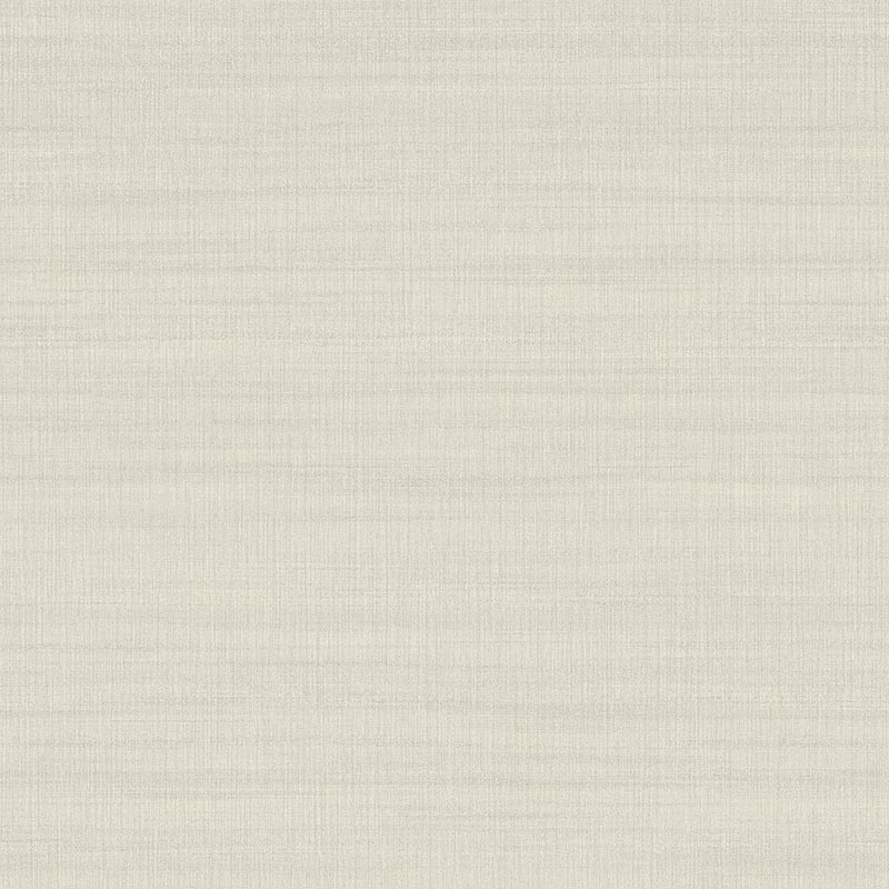 Revestimiento York Magnolia Home Vol. 4 Whashed Linen OM3661 