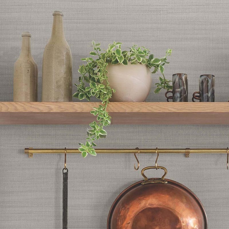 Revestimiento York Magnolia Home Vol. 4 Whashed Linen OM3664 