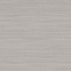 Revestimiento York Magnolia Home Vol. 4 Whashed Linen OM3664 