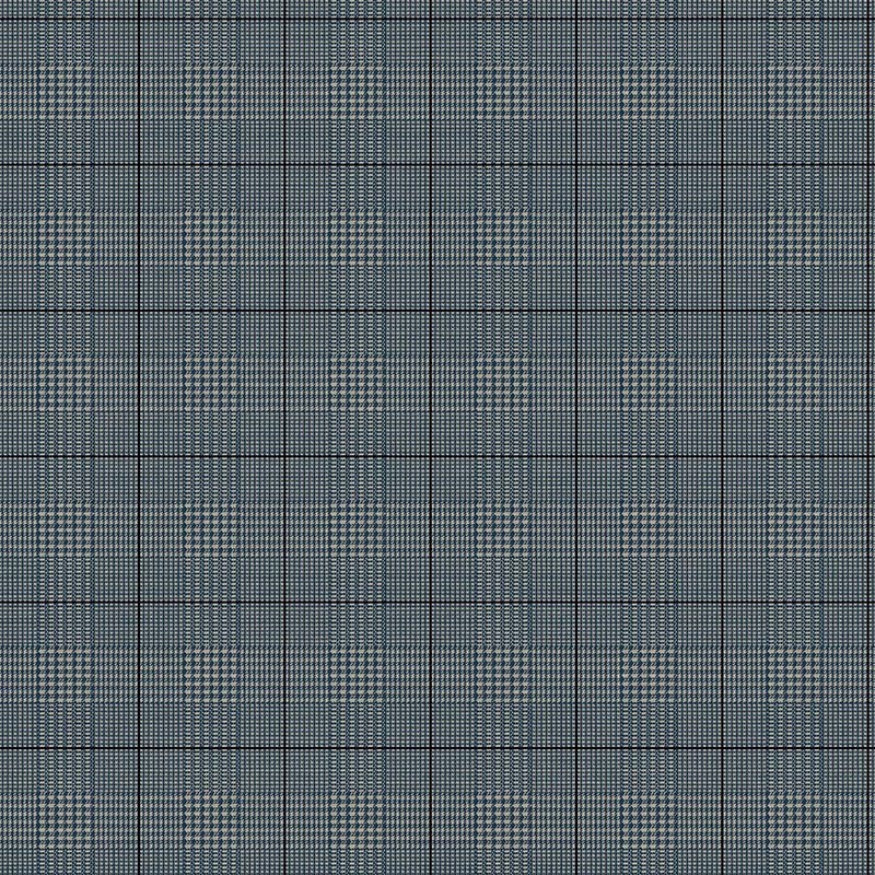 Revestimiento York Magnolia Home Vol. 4 Windson MF4785 