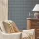 Revestimiento York Magnolia Home Vol. 4 Windson MF4785 