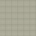 Magnolia Home Windsor MF4786 Papel York