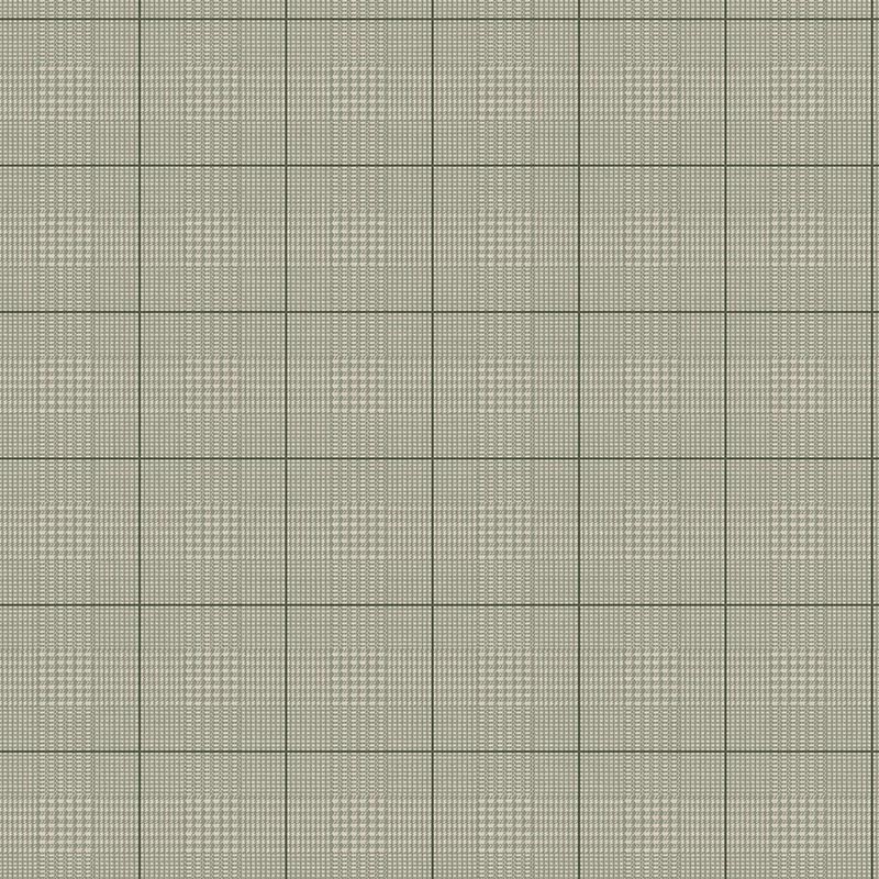 Revestimiento York Magnolia Home Vol. 4 Windson MF4786 