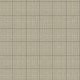 Revestimiento York Magnolia Home Vol. 4 Windson MF4784 