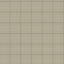 Magnolia Home Windsor MF4784 Papel York
