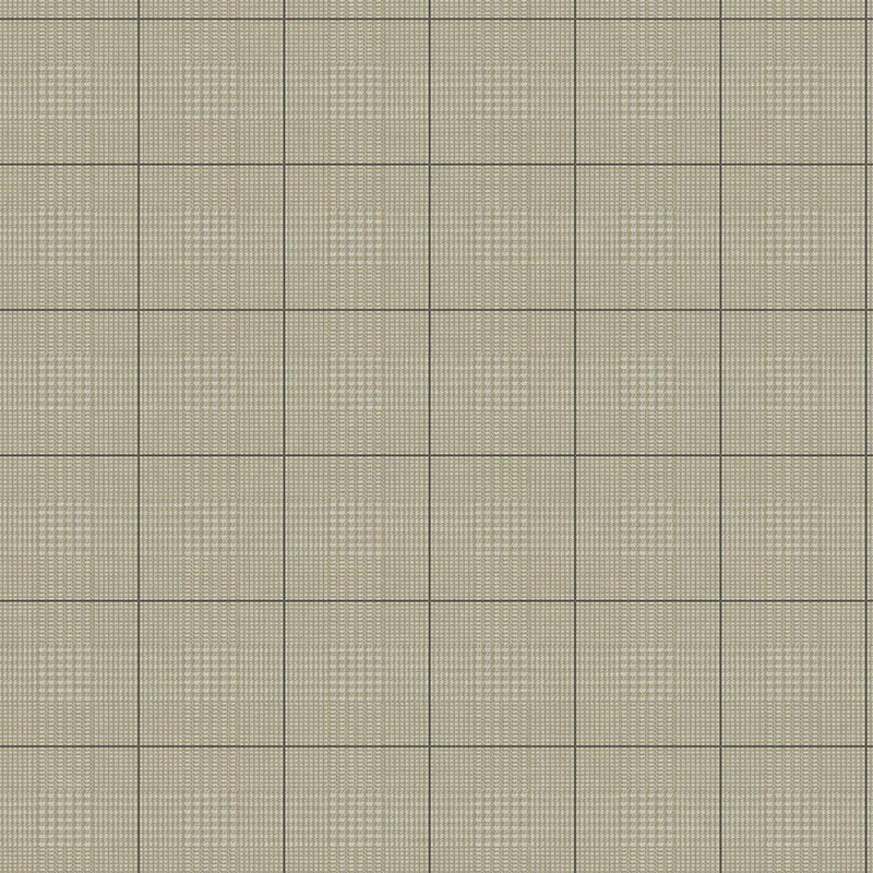 Revestimiento York Magnolia Home Vol. 4 Windson MF4784 