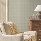 Revestimiento York Magnolia Home Vol. 4 Windson MF4784 