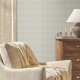 Revestimiento York Magnolia Home Vol. 4 Windson MF4782 