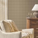 Magnolia Home Windsor MF4781 Papel York