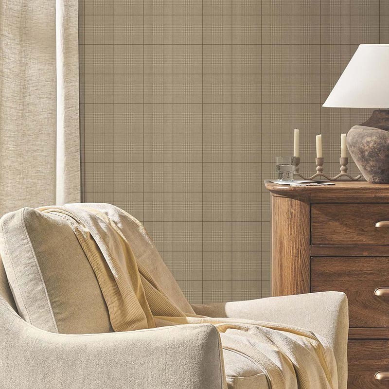 Revestimiento York Magnolia Home Vol. 4 Windson MF4781 