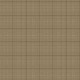 Revestimiento York Magnolia Home Vol. 4 Windson MF4781 
