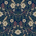 Magnolia Home Colette MF4745 Papel York