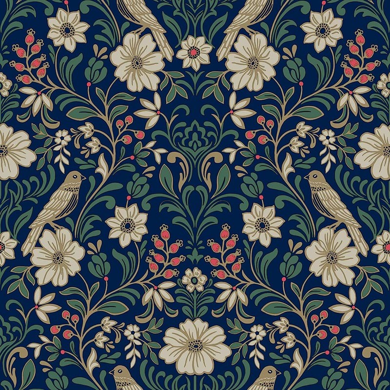 Revestimiento York Magnolia Home Vol. 4 Colette MF4745 