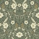 Revestimiento York Magnolia Home Vol. 4 Colette MF4741 