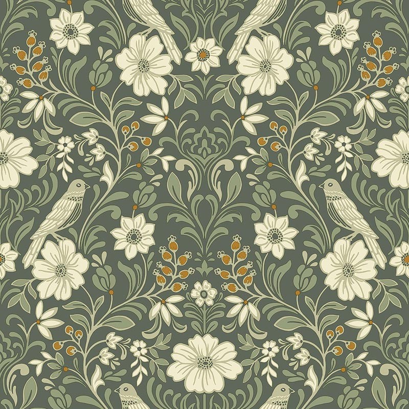 Revestimiento York Magnolia Home Vol. 4 Colette MF4741 