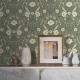Revestimiento York Magnolia Home Vol. 4 Colette MF4741 