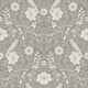 Revestimiento York Magnolia Home Vol. 4 Colette MF4746 