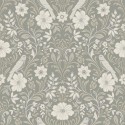 Magnolia Home Colette MF4746 Papel York