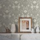 Revestimiento York Magnolia Home Vol. 4 Colette MF4746 