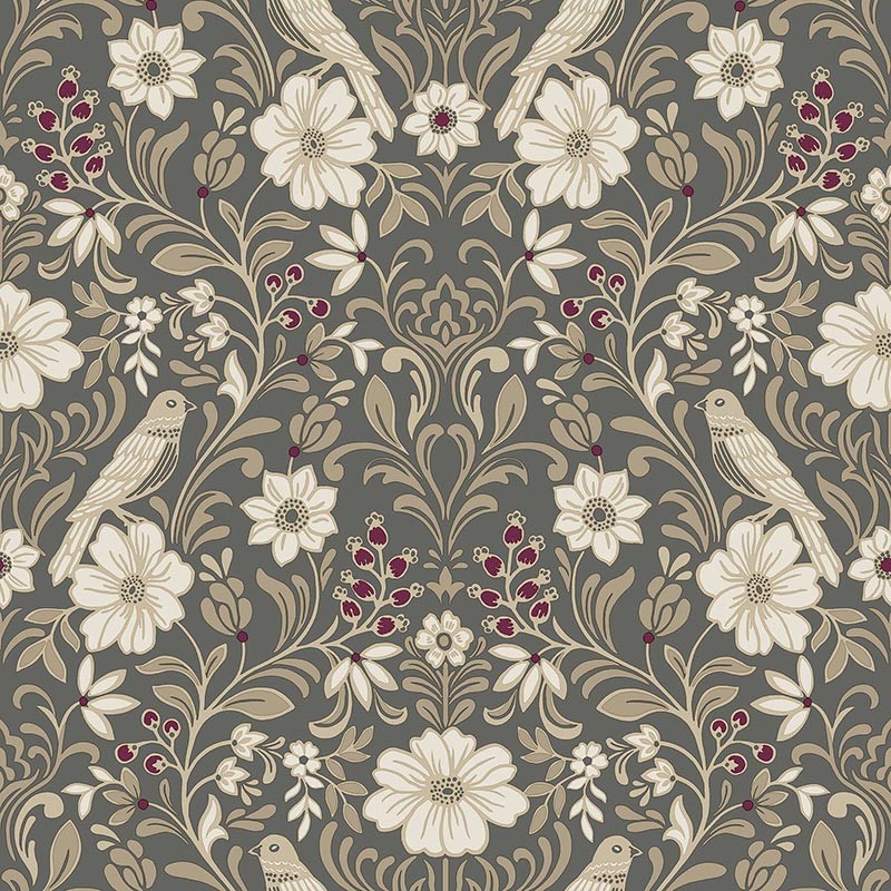 Revestimiento York Magnolia Home Vol. 4 Colette MF4743 